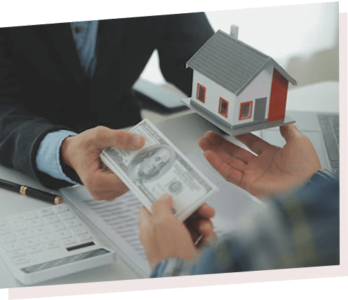Rental Mortgage: Finance Your Investment Property