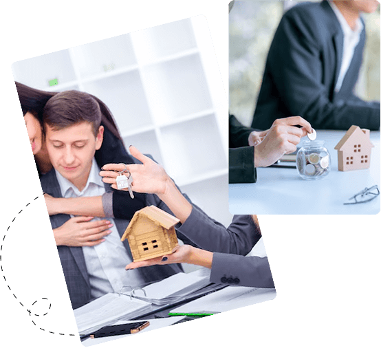 Investment Mortgages: Build Your Wealth Through Real Estate