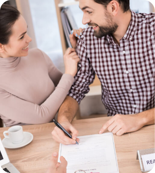 Unlock Your Home’s Equity with a Reverse Mortgage