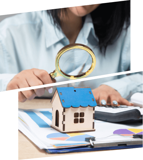 Exploring the Benefits and Risks of a HELOC