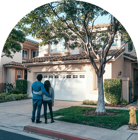 Unlock Your Home’s Potential with a Second Mortgage