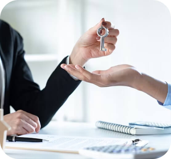 Why Choose a Private Mortgage?
