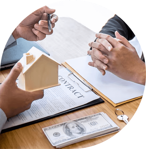 Finding the Perfect Mortgage for Your Investment Property?