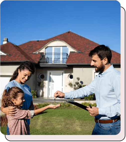 Refinance Your Mortgage with Confidence