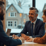 Unlocking the Best Deals: Top Benefits of Using a Mortgage Broker in Mississauga