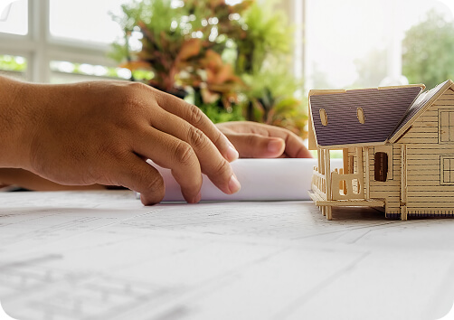 Compare Top Mortgage Rates in Mississauga, Ontario