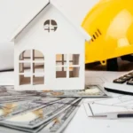 Beyond Banks: How Alternative Lending Can Help You Secure a Mortgage in Mississauga 