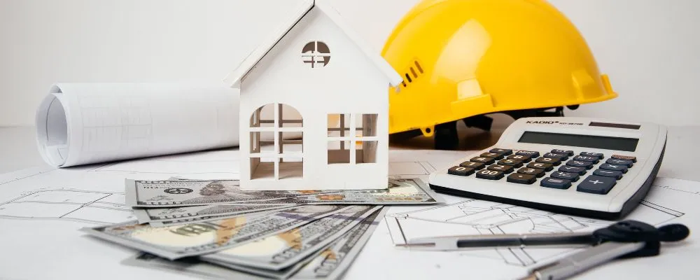 Read more about the article Beyond Banks: How Alternative Lending Can Help You Secure a Mortgage in Mississauga 