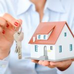 Avoid Costly Errors: How a Real Estate Broker Protects You