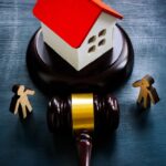 Smart Tips for First-Time Buyers: Avoid These Common Mistakes