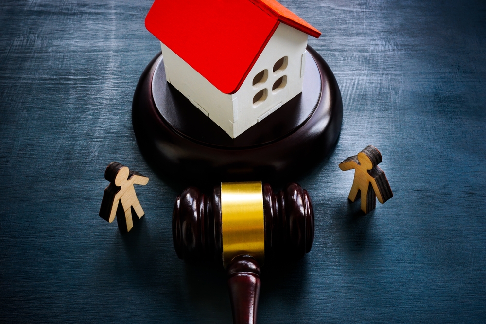 You are currently viewing Smart Tips for First-Time Buyers: Avoid These Common Mistakes