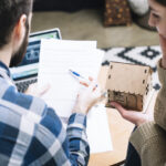 The Canadian First-Time Homebuyer’s Guide to Down Payments