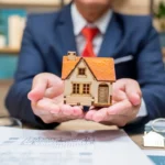 Smart Strategies & Trends for Commercial Real Estate Professionals
