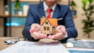 Read more about the article Smart Strategies & Trends for Commercial Real Estate Professionals
