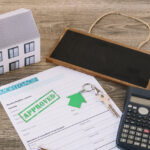 How to Get Pre-Approved for a Mortgage in Under 24 Hours?