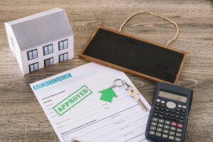 Read more about the article How to Get Pre-Approved for a Mortgage in Under 24 Hours?