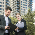 Commercial Property Financing: Why You Need a Broker in Mississauga