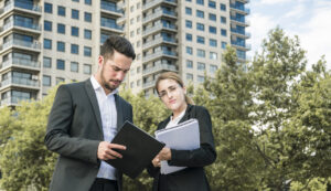 Read more about the article Commercial Property Financing: Why You Need a Broker in Mississauga