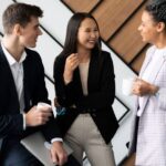 Find the Perfect Realtor in Mississauga: Smart Tips for Home Buyers and Sellers