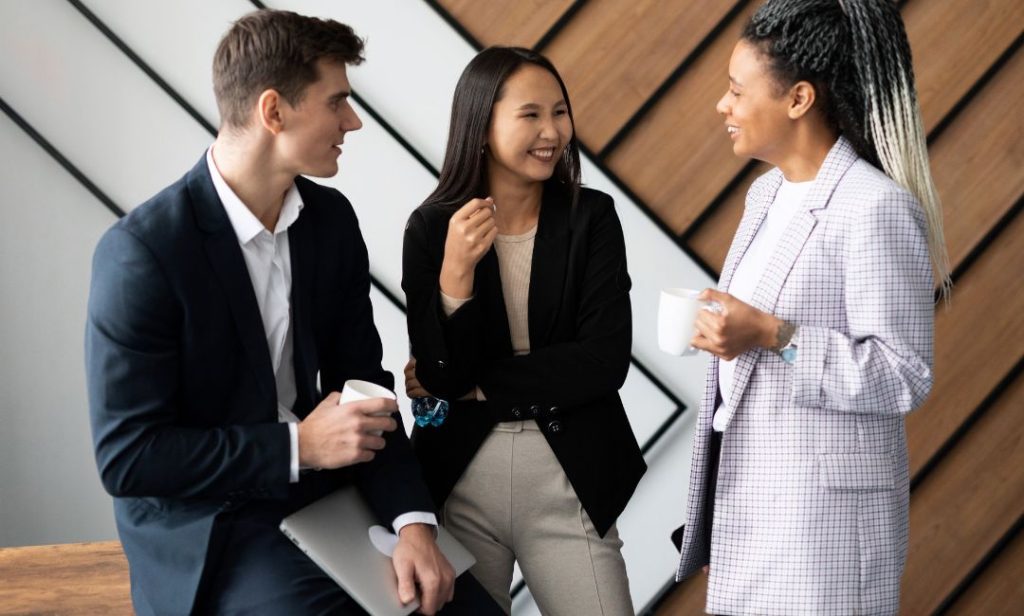 You are currently viewing Find the Perfect Realtor in Mississauga: Smart Tips for Home Buyers and Sellers