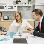 How to Choose the Right Brokerage in Mississauga