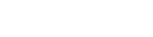 clogo4