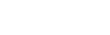 clogo7